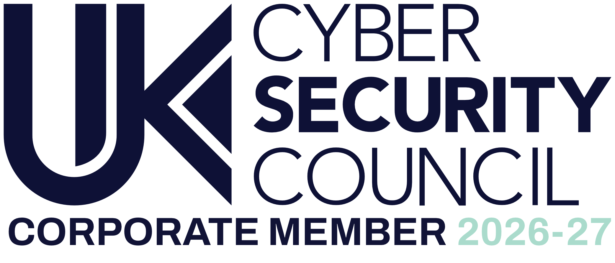 UK Cyber Security Council